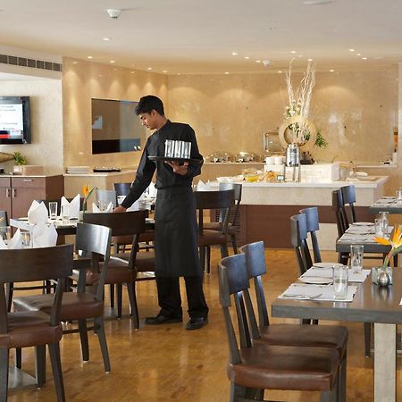 Peerless Hotel حيدر أباد المظهر الخارجي الصورة