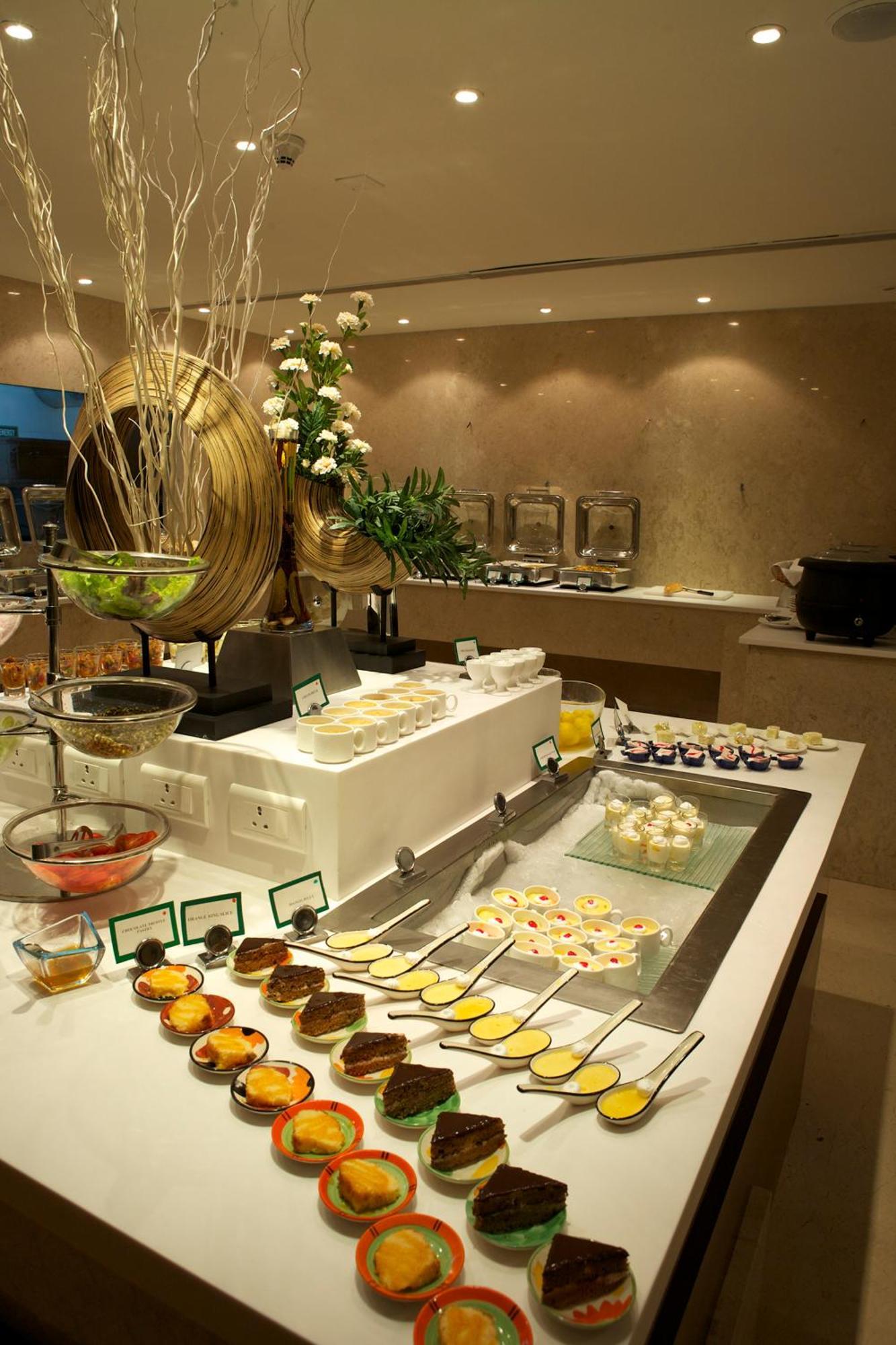 Peerless Hotel حيدر أباد المظهر الخارجي الصورة