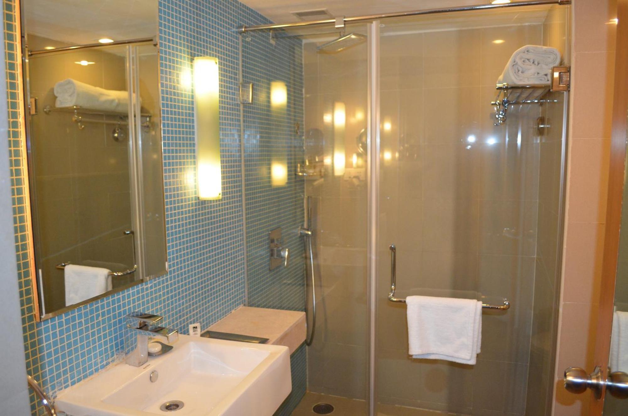 Peerless Hotel حيدر أباد المظهر الخارجي الصورة