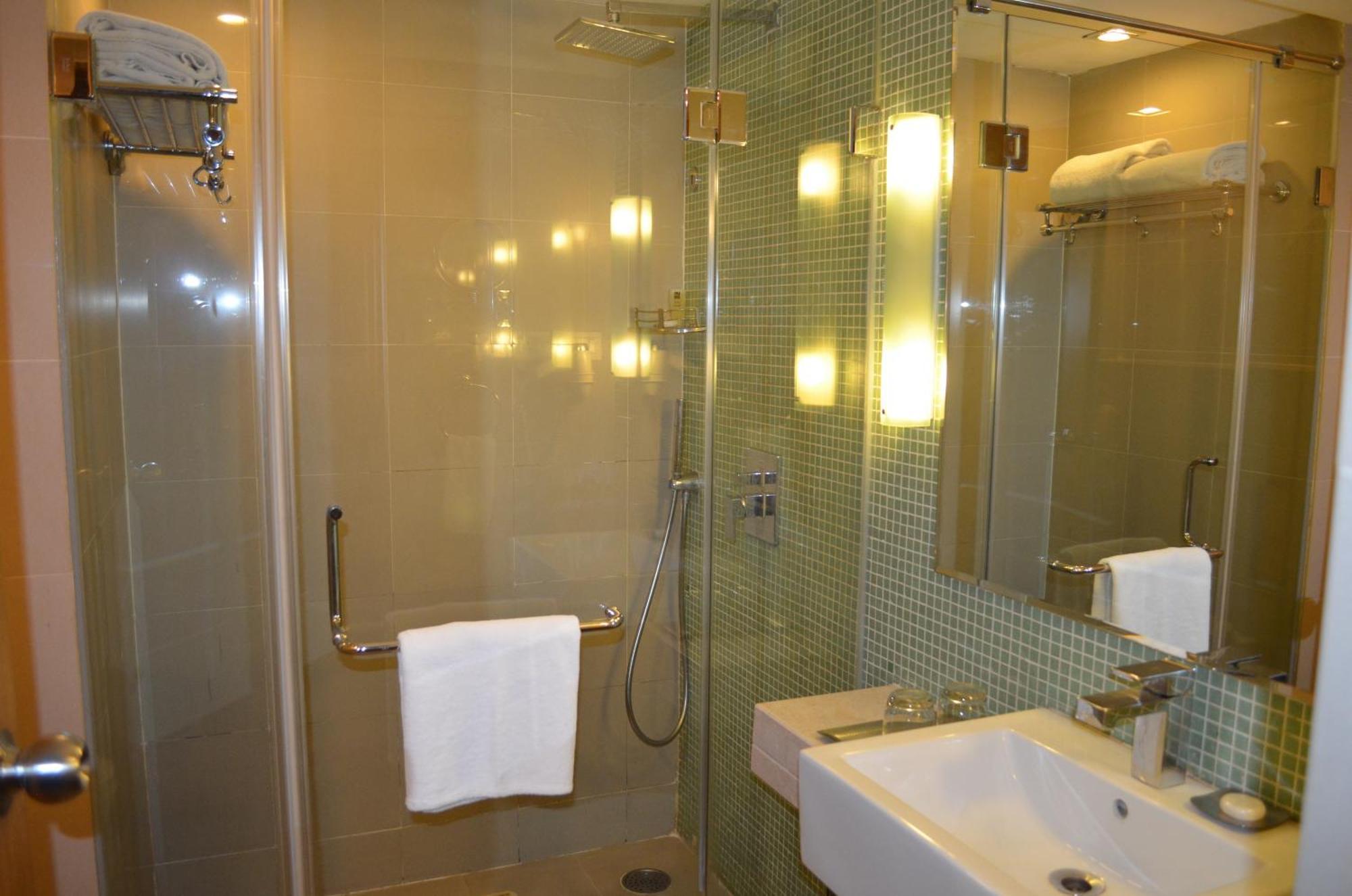 Peerless Hotel حيدر أباد المظهر الخارجي الصورة