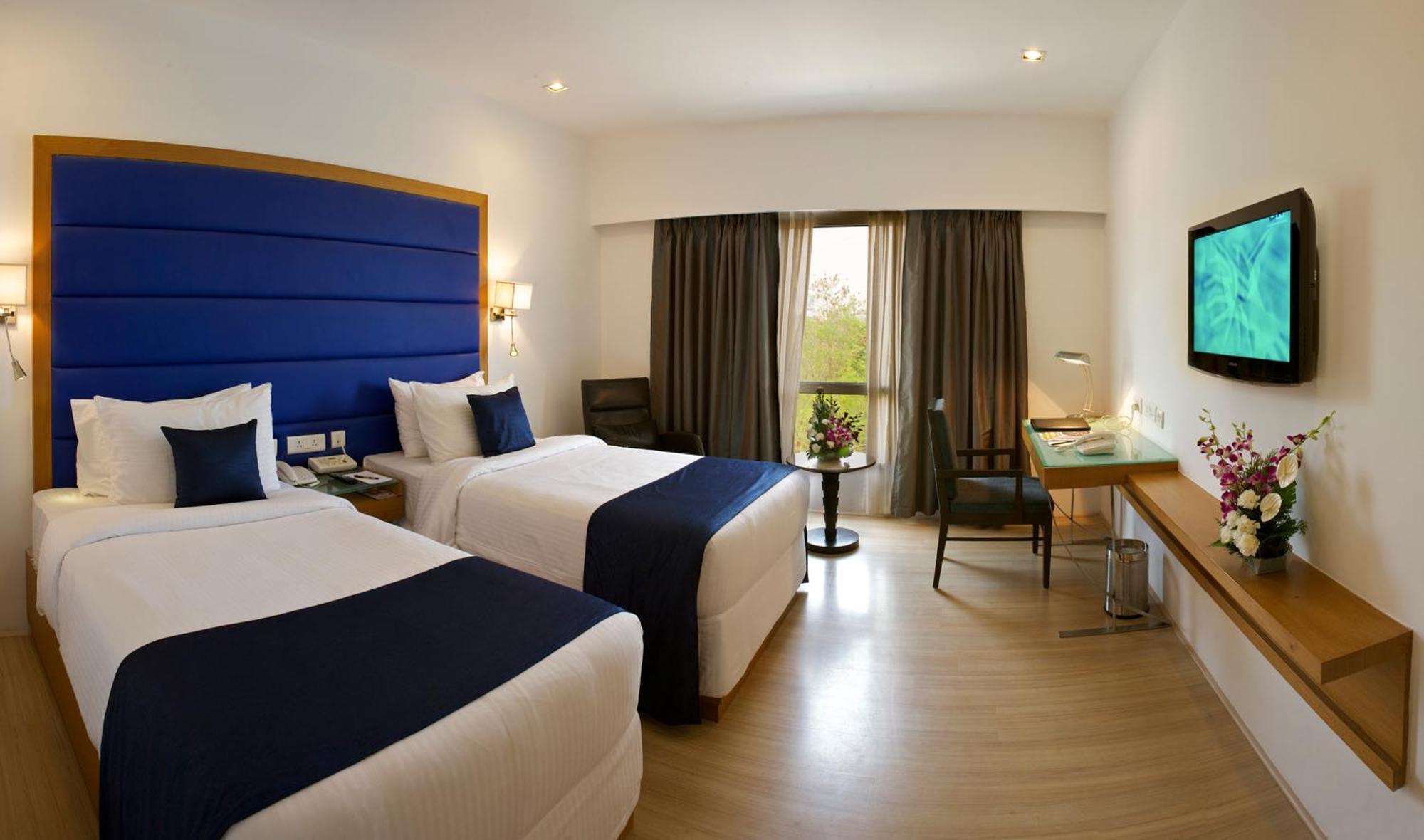 Peerless Hotel حيدر أباد المظهر الخارجي الصورة