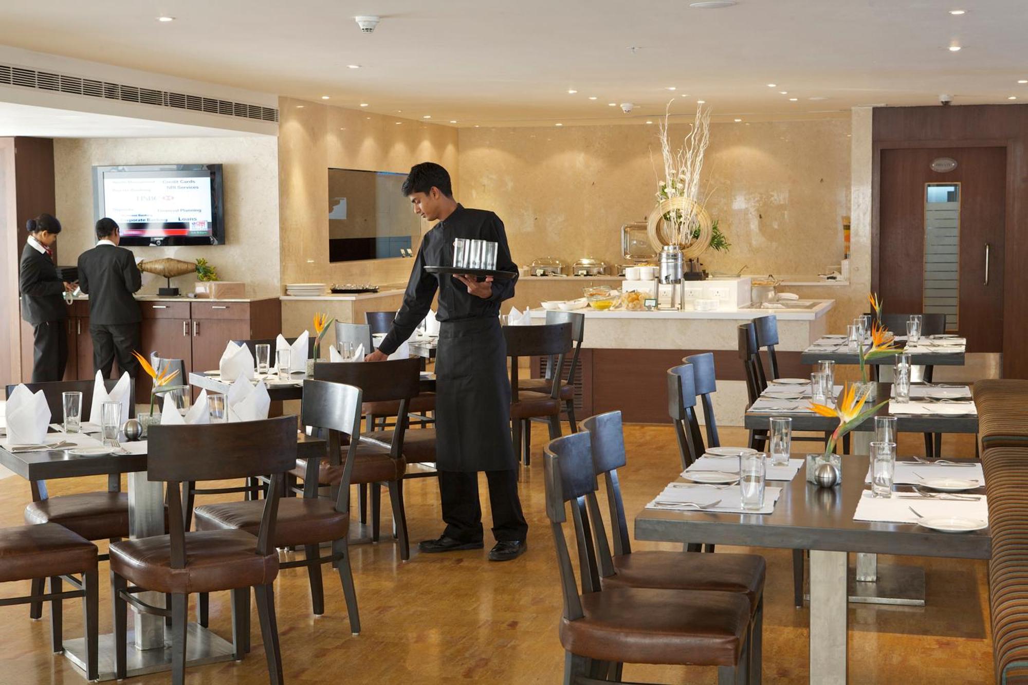 Peerless Hotel حيدر أباد المظهر الخارجي الصورة