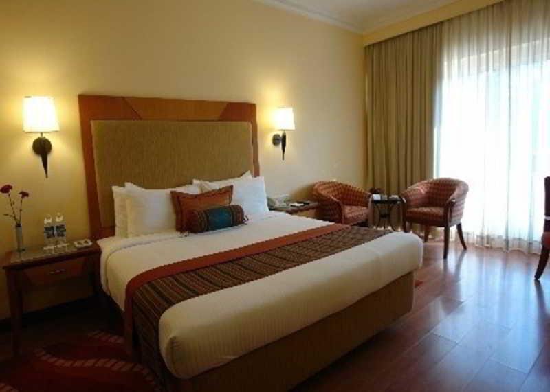 Peerless Hotel حيدر أباد المظهر الخارجي الصورة