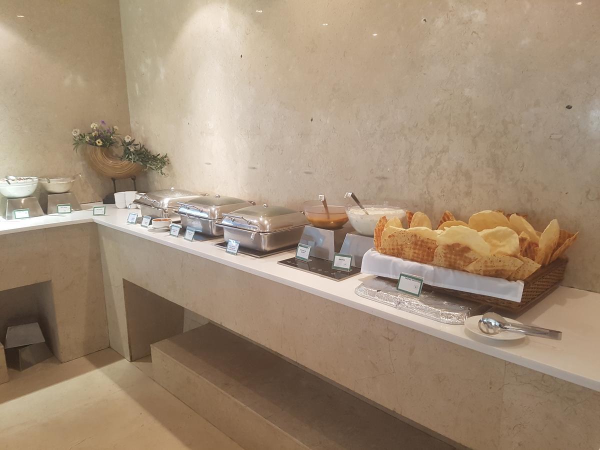 Peerless Hotel حيدر أباد المظهر الخارجي الصورة