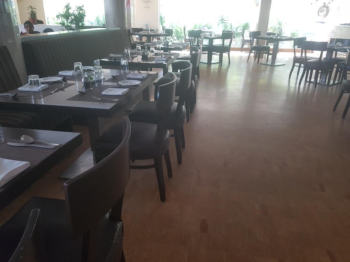 Peerless Hotel حيدر أباد المظهر الخارجي الصورة