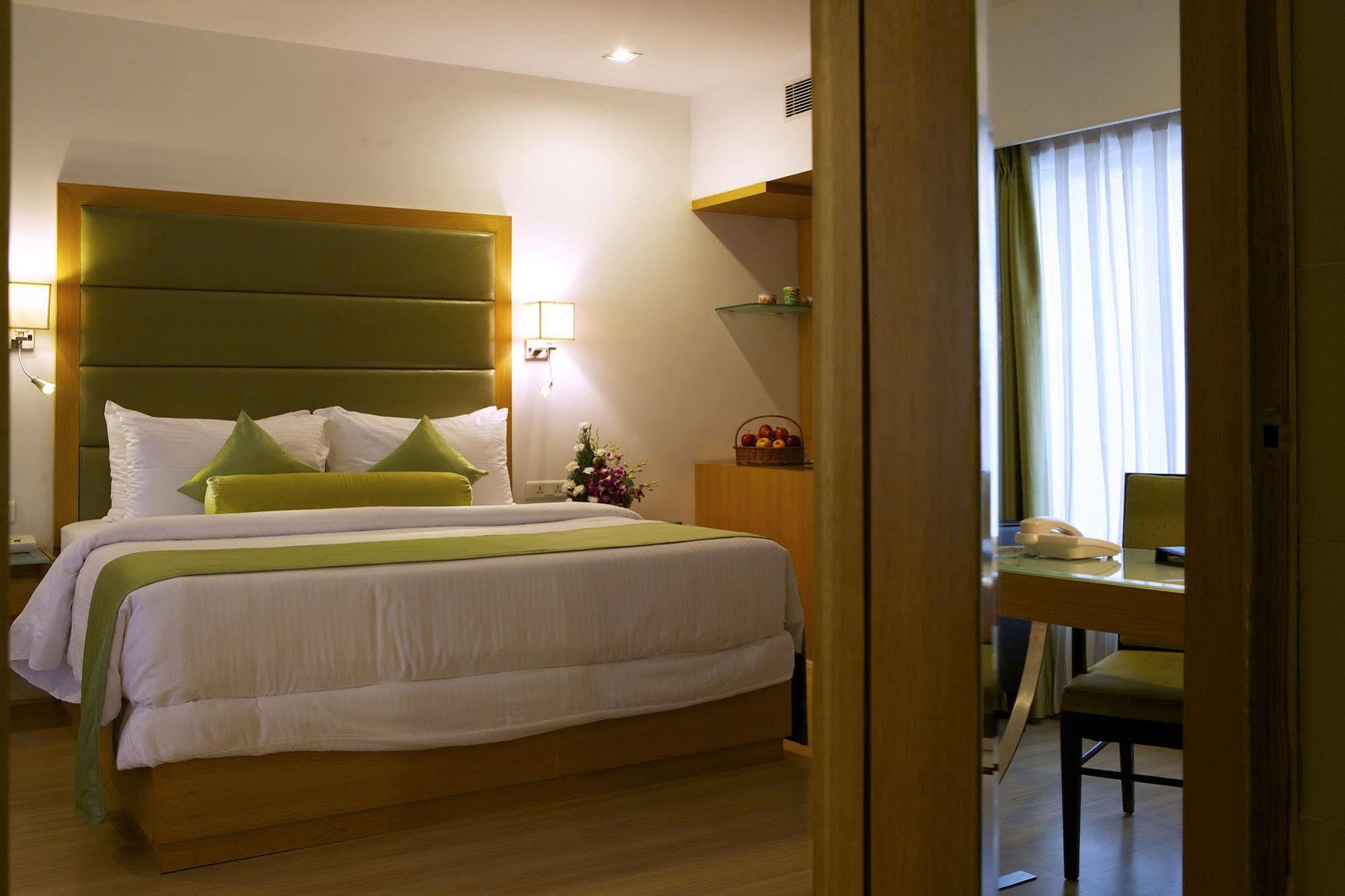 Peerless Hotel حيدر أباد المظهر الخارجي الصورة