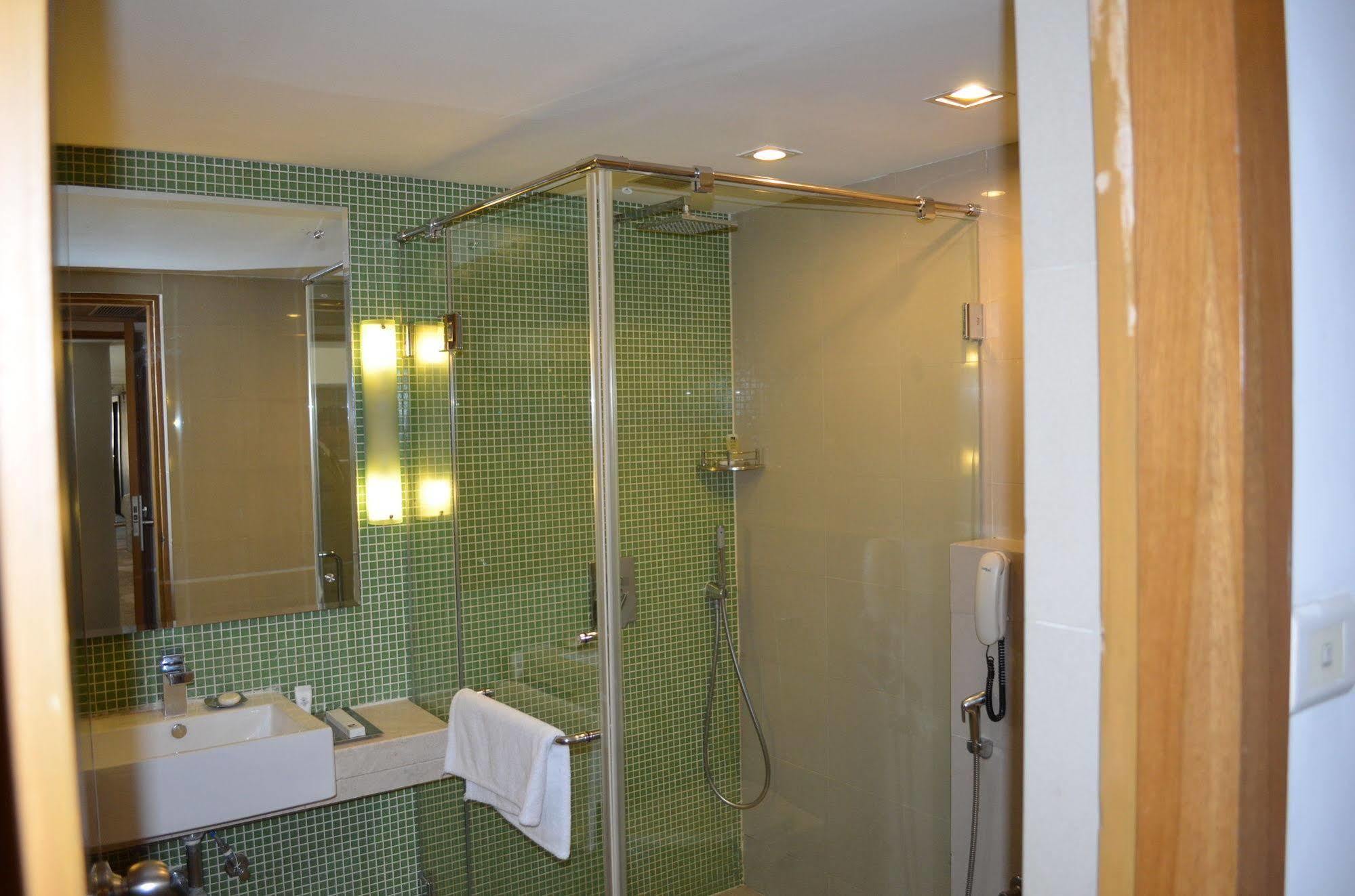 Peerless Hotel حيدر أباد المظهر الخارجي الصورة