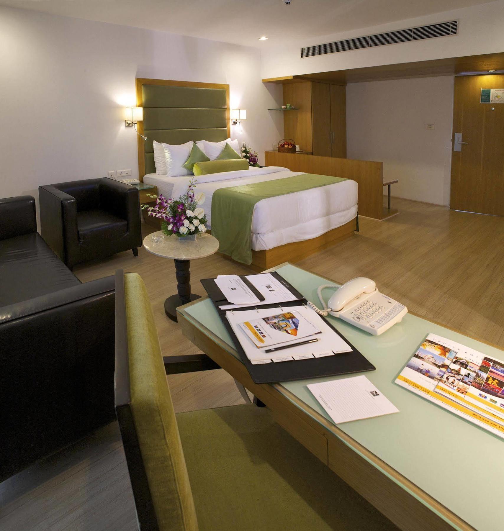 Peerless Hotel حيدر أباد المظهر الخارجي الصورة