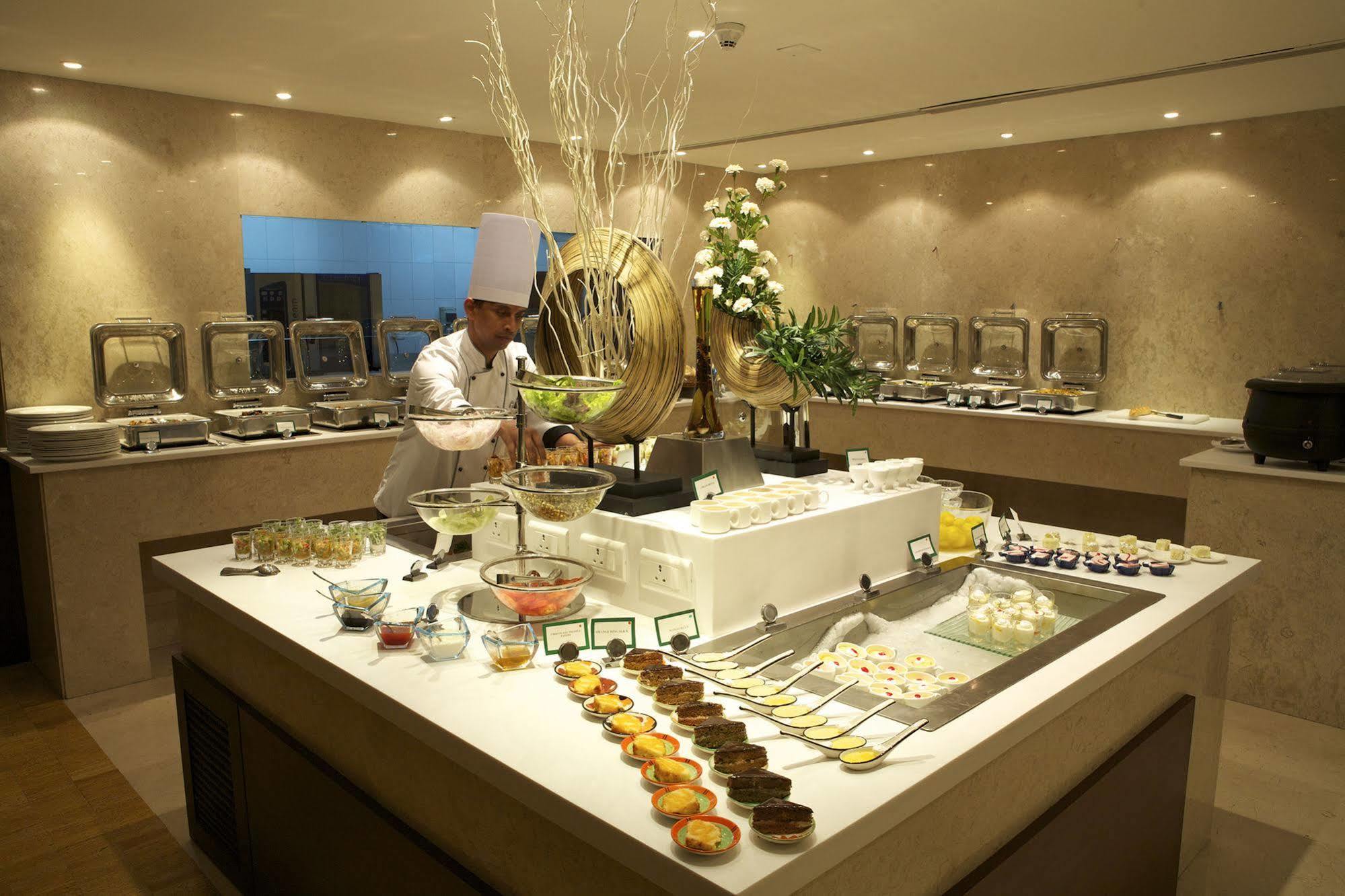 Peerless Hotel حيدر أباد المظهر الخارجي الصورة