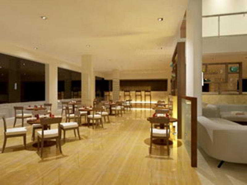 Peerless Hotel حيدر أباد المظهر الخارجي الصورة